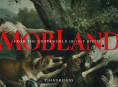 해리건 가족은 MobLand 시즌 2에서 전쟁에 나섭니다