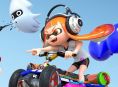 닌텐도는 Mario Kart World 에서 게스트 캐릭터가 부족하다고 설명합니다.