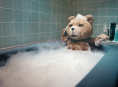 세스 맥팔레인이 Ted 시리즈가 20시즌 동안 어떻게 방영될 수 있는지 설명합니다