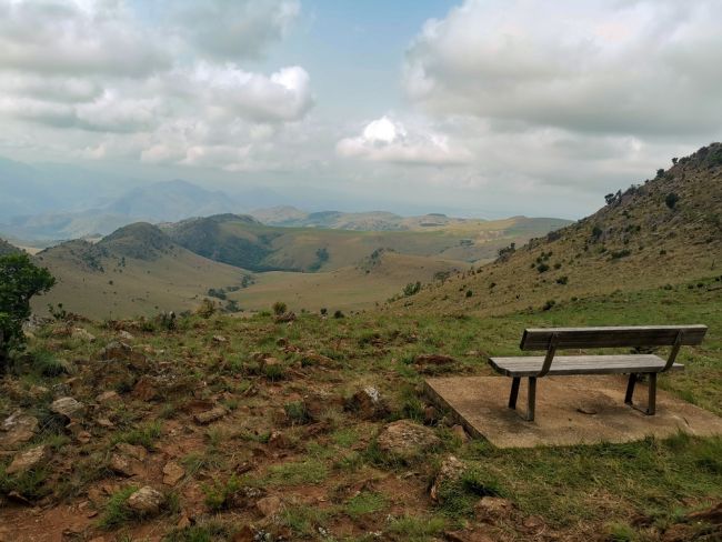 미국, 새로운 정책에 따라 범죄 이민자를 에스와티니로 추방