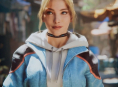 Sega 레트로 컴백을 준비하며 기존 팬과 신규 팬 모두를 겨냥하고 있습니다