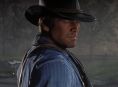 버추오스는 Red Dead Redemption 2 와 GTA V를 닌텐도 스위치 2로 선보이는 임무를 맡고자 합니다