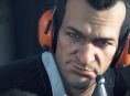 Dead Rising Deluxe Remaster 가 선두를 밝힙니다.