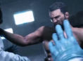 Dying Light: The Beast 가 더 게임 어워드에서 새롭게 상영됩니다.