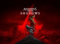 Assassin's Creed Shadows, 12월 Switch 2에서 출시 예정
