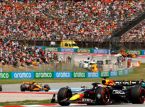 F1 스페인 GP는 어디서 볼 수 있으며 몇 시입니까?