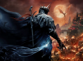 Lords of the Fallen 2 가 공식적으로 공개되었습니다.