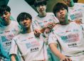 e스포츠 월드컵 League of Legends 경기 개막일 일정을 확인하세요.