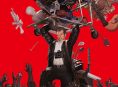 오리지널 Dead Rising 성우는 Deluxe Remaster를 위해 돌아오라는 요청조차 받지 않았습니다.