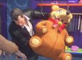 다음은 Dead Rising Deluxe Remaster 출시 트레일러입니다.