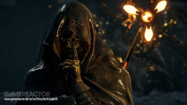 지난 10년 동안 가장 큰 비디오 게임 성공 사례 10가지