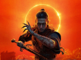 Future The Blood of Dawnwalker 게임에 SF 배경을 도입할 수도 있습니다: "Nothing 는 지금 이 시점에서 불가능합니다,"라고 설명합니다 Rebel Wolves 