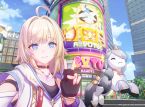 Honkai: Nexus Anima 직접 체험 미리보기: 가챠 게임과 몬스터 배틀러가 완벽한 조합일까?
