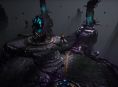 Krafton, Last Epoch 크리에이터 인수 발표 Eleventh Hour Games