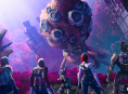 Marvel's Guardians of the Galaxy 무료 다운로드