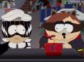 South Park 제작자가 파라마운트와 15억 달러 규모의 스트리밍 계약을 체결했습니다.