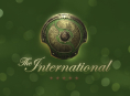 The International 2026: GamerLegion, 최종 티켓 확보 North American 티켓