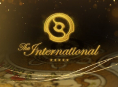 The International 2026: 니그마 갤럭시와 훌리가니가 유럽 결승 두 자리를 확보했다
