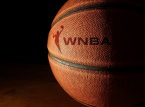 WNBA 역대 최다 리바운드이자 2위 득점자 티나 찰스가 37세에서 은퇴한다