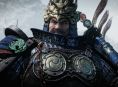 Wo Long: Fallen Dynasty의 두 번째 DLC가 다음 달에 출시됩니다.
