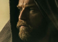유언 맥그리거는 Obi-Wan Kenobi 로 돌아가고 싶어 안달입니다: "나는 내 남은 경력을 이 이야기들을 쓰고 싶다"
