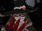 블러드본에서 영감을 받은 Nightmare Kart 를 지금 다운로드할 수 있습니다.