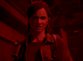 The Last of Us: Part II Remastered 이 내년 3월 PC로 출시됩니다.