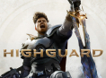 여기 Highguard 에 대한 첫인상이 있습니다