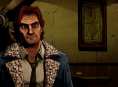 The Wolf Among Us 2 여름 게임 페스트에서 8년 만에 돌아왔으며, 올해 리마스터된 The Wolf Among Us가 출시되었습니다