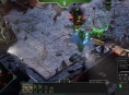 Warhammer 40,000: Dawn of War IV 뉴 배틀리포트에서 더 많은 멀티플레이어 게임 플레이를 선보입니다