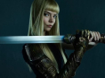 Lord of the Rings: The Hunt for Gollum 는 Anya Taylor-Joy 를 출연진에 추가했습니다