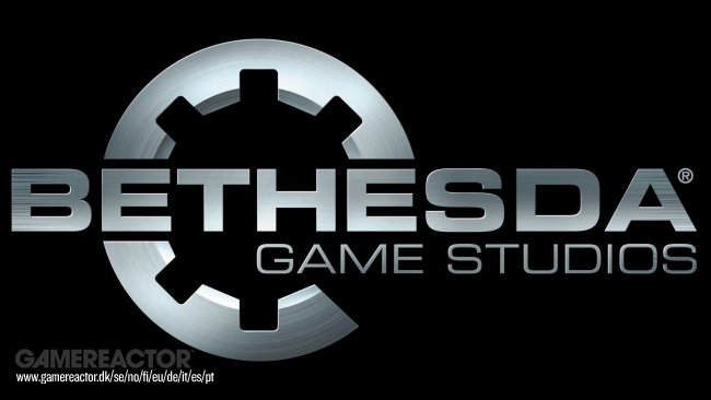 즐겁게 해주셔서 감사합니다, 필 스펜서.