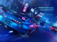 Ubisoft는 The Crew Motorfest 출시를 축하하기 위해 Uber 운전자에게 슈퍼카를 제공했습니다.