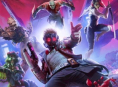 Marvel's Guardians of the Galaxy 스위치 2로 향하는 것 같다