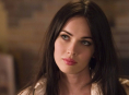 메건 폭스가 Jennifer's Body 속편에 복귀할 예정이며, 촬영은 빠르면 10월에 시작될 수 있습니다