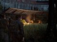 The Last of Us: Part II Remastered 