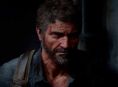(The Last of Us: Part II Remastered (PC)