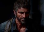 (The Last of Us: Part II Remastered (PC)