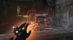 Singularity - Gamereactor Korea