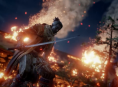 우리는 새 제트 세트 라디오를 너무 오래 기다려왔는데, 누군가 Sekiro: Shadows Die Twice 
