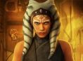 브라이스 댈러스 하워드(Bryce Dallas Howard)는 Ahsoka: 시즌 2에서 두 개의 에피소드를 감독했음을 확인했습니다.