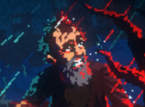 The Drifter (스위치 2)