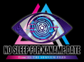(No Sleep for Kaname Date - From AI: The Somnium Files 