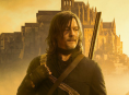 The Walking Dead: Daryl Dixon 시즌 4로 종료