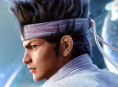 세가는 Virtua Fighter 5 R.E.V.O. 로 스위치 2에 세계적 수준의 격투를 선보입니다