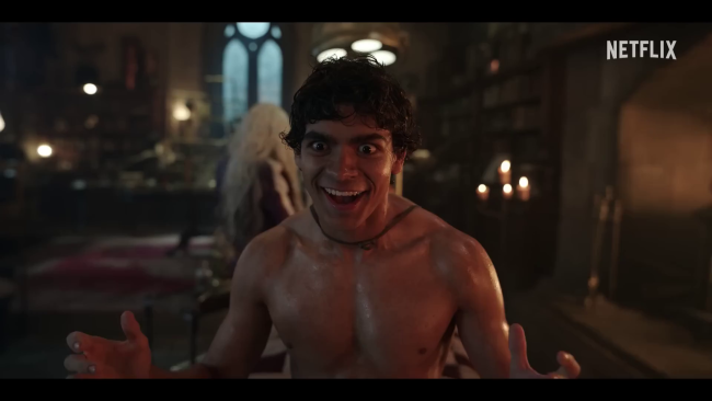 루피와 일행은 최신 One Piece 트레일러에서 더 많은 동료와 적들을 만난다