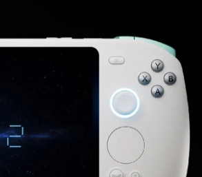 아야네오 넥스트 2는 무려 £3,300/€3,700에 프리미엄 휴대용 PC 게임을 제공합니다