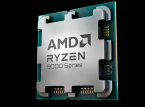 AMD는 자사의 입문형 Ryzen AI 노트북이 맥북 네오보다 게임에 훨씬 더 적합하다고 주장합니다