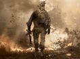 파라마운트와 액티비전, Call of Duty Movie 
