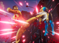 The Invincible VS 오픈 베타는 PS5와 Xbox Series X /S에서만 이용 가능합니다